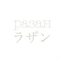 Razan F.abdulaziz •