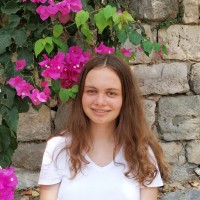 Mathilde Gonin