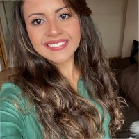 Amanda Severo