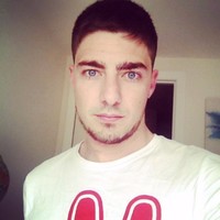 Alejandro Santiago Serna Amat