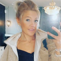Cecilia Clausen