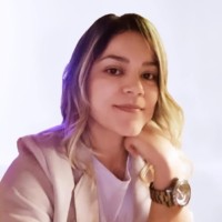 Johanna Trujillo