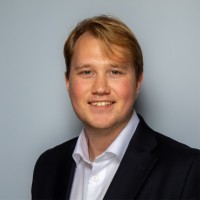 Erik Myhre