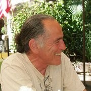 Michael David Fels, Ph.D.
