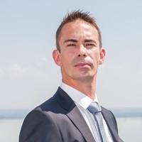 Viktor Szlanka