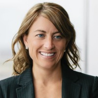 Adrienne Breakwell