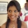Nimanthi Kaluarachchi