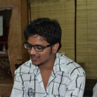 Swapnil Kosare