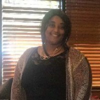 Lakisha Cunningham