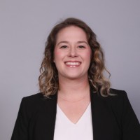 Heather D. Mitchell