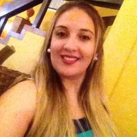 Fernanda Assis Miguel