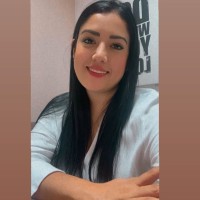 Mariajose Pontaza Urrutia