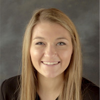 Amanda Burkett