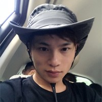 陆晨旭