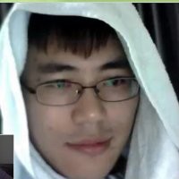 Zhou Dao