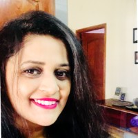 thanuja igoor