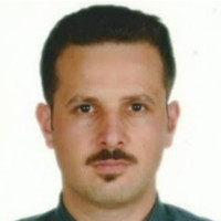 Barış Koçer
