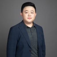靳继磊