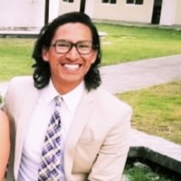 Xihui Velázquez Pacheco