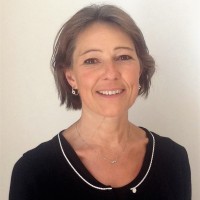 Maria Grazia Ferrari
