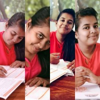Jeni Sahana