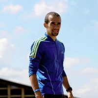 Marco Simoni