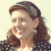 Jennifer Cotter