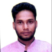 Shobhit Srivastava
