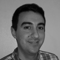 Emilio Pereira Aldacor