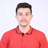 محمد الصبري