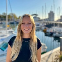 Capucine Le Cam Ligier