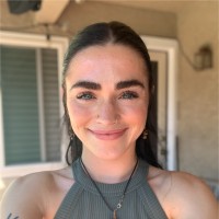 Emma Chadwell