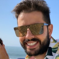 Micael Moura