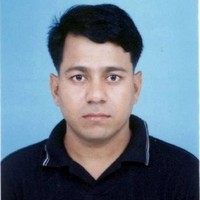 SHAFIQUE HUSSAIN
