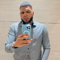 Jeremi Reyes