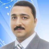 AbdelRazek Mohamed Khaled