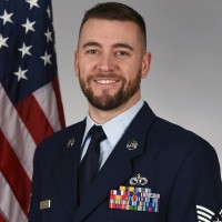 Jd Green