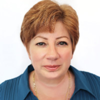 Fran Turchi