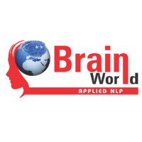 Brain World