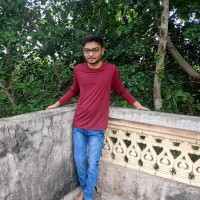 Parag Mahajan