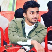Mohd Dilshad Sheikh