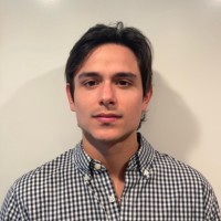 Marco Hidalgo
