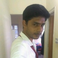 anilkumar kotimani
