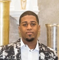 Trai Weaver, Esq.