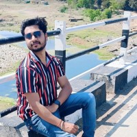 Vinit Varma