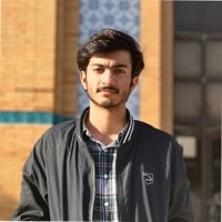 Abdul Sami