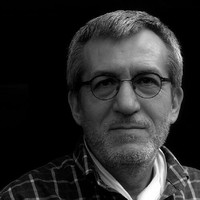 Yusuf B. TIMBIR
