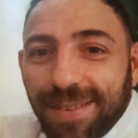 Enrico Stefano De rosa
