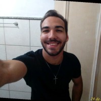 Gabriel Ricardo