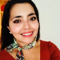 Ana Lu Alameda